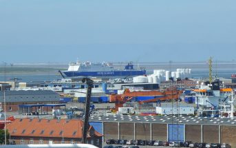 esbjerg-havn-2.jpg