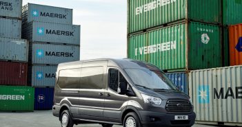 Ford-Transit-2-tons-contain.jpg