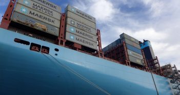 Maersk-Line-containere_web.jpg