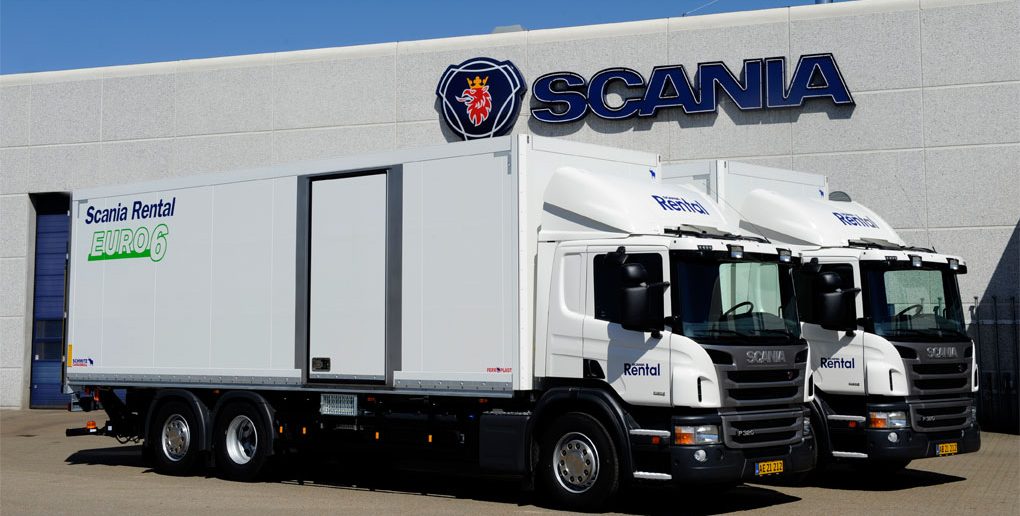 Scania-Euro-6-rental_web-1.jpg