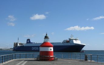 skib-DFDS-CORONA_SEAWAYS_we.jpg