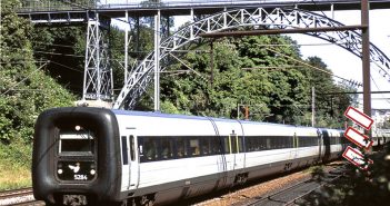 DSB-ic3a-Rene-Strandbygaard.jpg