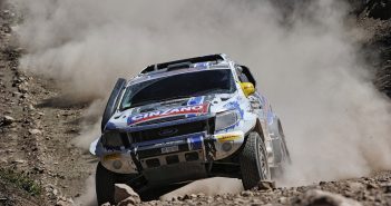 Dakar14FordRanger6_web.jpg