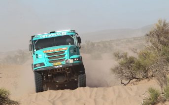 Dakar14G-DEROOY-SS5_559_web.jpg