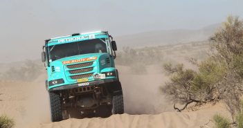 Dakar14G-DEROOY-SS5_559_web.jpg