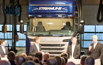 Scania-Roadshow-Streamline_-1.jpg