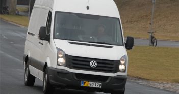 vw-crafter_web-1.jpg