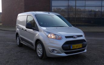 Ford-Transit-Connect-DK-for.jpg
