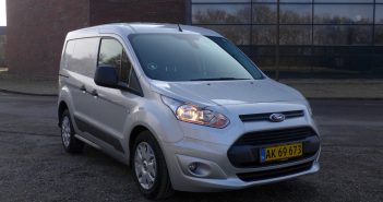 Ford-Transit-Connect-DK-for.jpg
