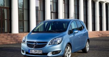 Opel-Meriva-289369-medium.jpg