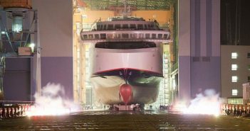 Berlin-roll-out-Stralsund-d-1.jpg