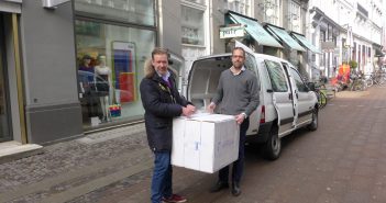 Citylogistik-Nikolaj-Thestr.jpg