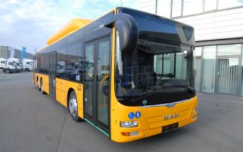MAN-Euro6-gasbus_web.jpg