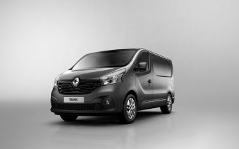 Renault-Trafic-14b_web.jpg