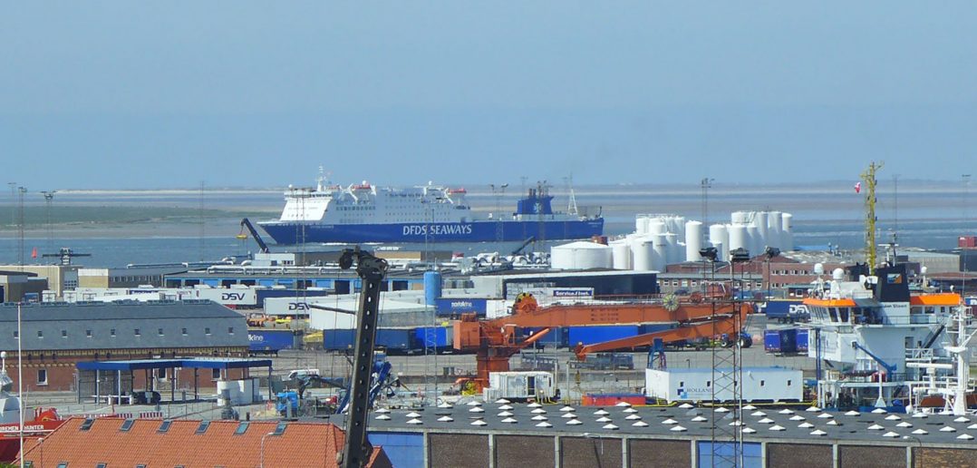 esbjerg-havn-2-1.jpg