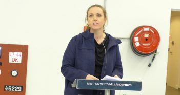 justitsminister-Karen-Haekk.jpg