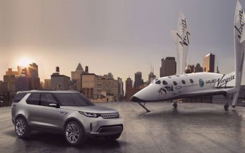 Land-Rover-Discovery-15_web.jpg