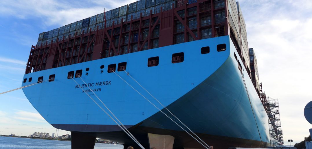 Maersk-Majestic-Cph13-bagfr.jpg