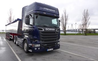 Scania-test-V8-Faroe-bro_we.jpg