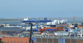 esbjerg-havn-2-2.jpg