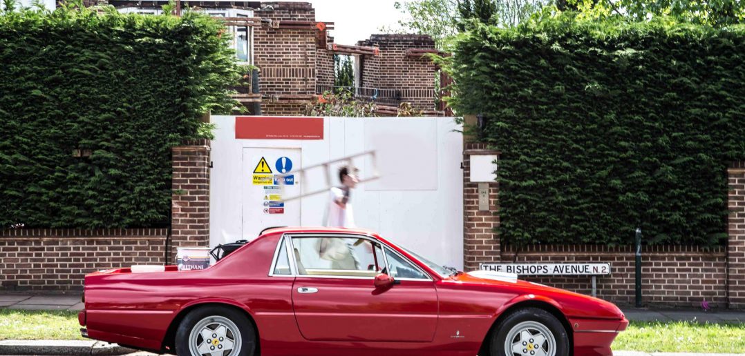 Ferrari-2014-pick-up_web.jpg