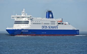 DFDS-DOVER-SEAWAYS_web.jpg