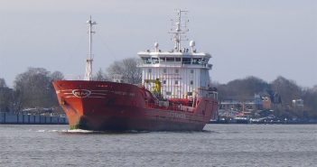kielerkanal-skib_web-2.jpg