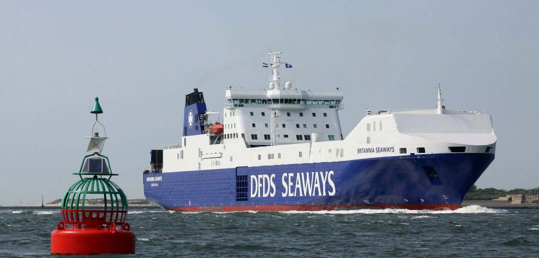 skib-Britannia-Seaways-3_we.jpg