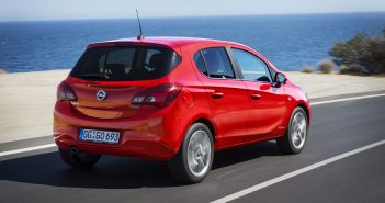 Opel-Corsa-bagfra-15b_web.jpg