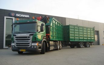 Scania-P340-gas-ESOE-2_web.jpg