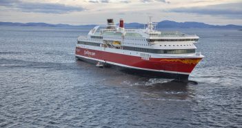Fjord-Lines-cruisefaerge-MS.jpg