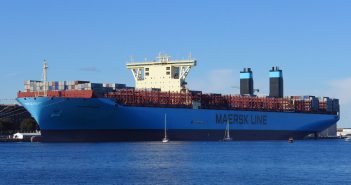 Maersk-Majestic-Holmen_web.jpg