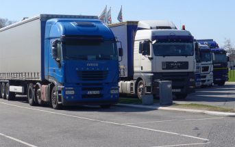 Udenlandske-lastbiler-1.jpg