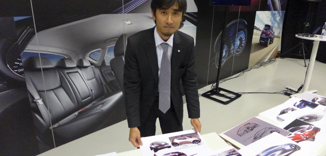 Nissan-designchef-Taisuke-N.jpg