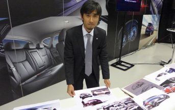 Nissan-designchef-Taisuke-N.jpg