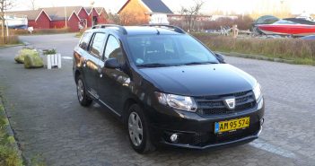 Dacia-Logan-MCV-Van1_web.jpg