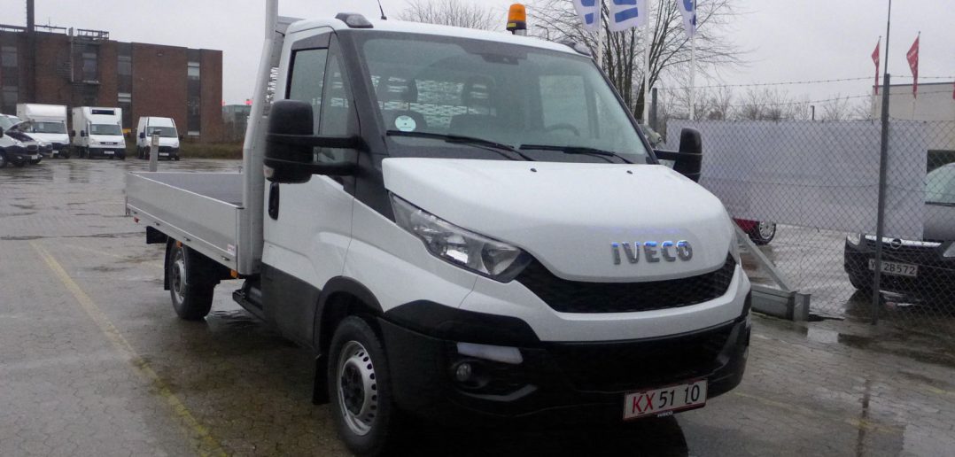 Iveco-Daily-CNG-lad_web.jpg