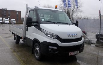 Iveco-Daily-CNG-lad_web.jpg