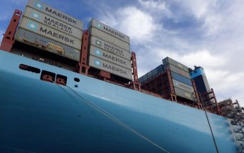 Maersk-Line-containere_web-1.jpg