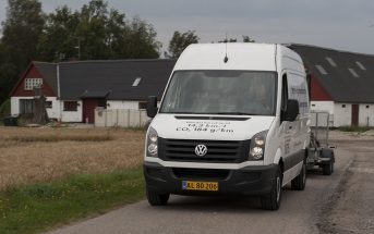 VW-Crafter-Osted_web2.jpg