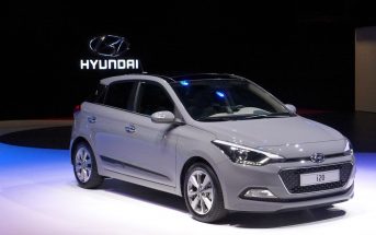Paris-14-Hyundai-i20_web.jpg
