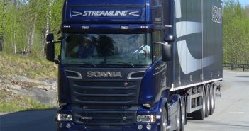 Scania-Streamline_web-2.jpg