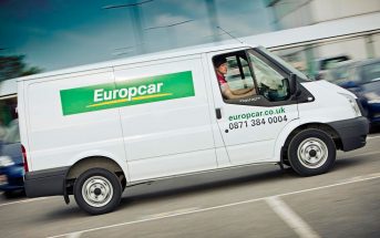 Europcar-bil-UK-lavt_web.jpg