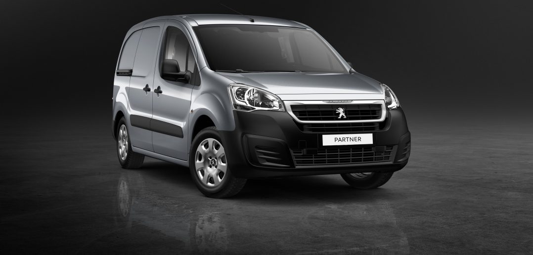 Peugeot-Partner-Van-marts-1.jpg