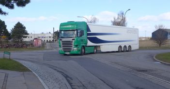 Scania-R450-lavt-billede_we.jpg