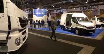 Transport-2015-Iveco-stand_.jpg