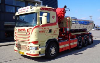 Scania-V8-til-Herfoelge.jpg