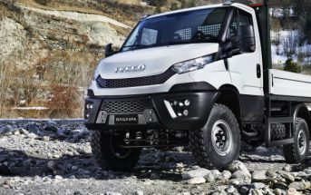 Iveco-Daily-4x4-2015.jpg