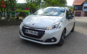 Peugeot-208-Graz-15-front_w.jpg