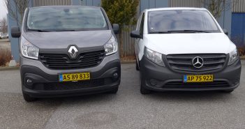 Renault-Trafic-og-MB-Vito-2.jpg